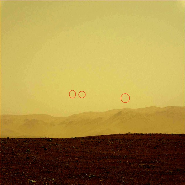 invasionealiena-ufo-marte-curiosity