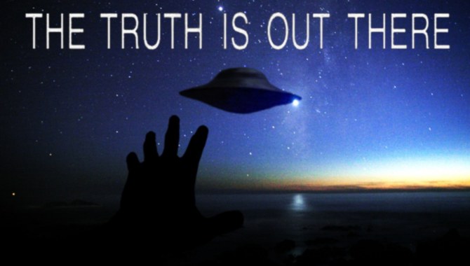 ufo-truth