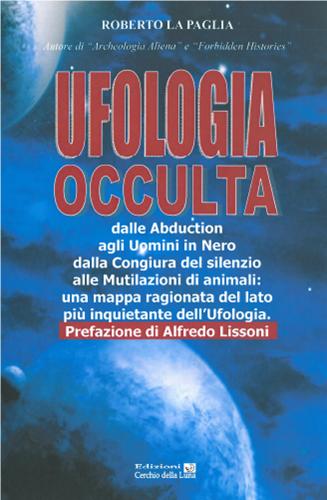 ufologia occulta ok1