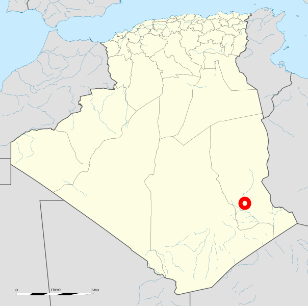 604px-Algeria location_map.svg